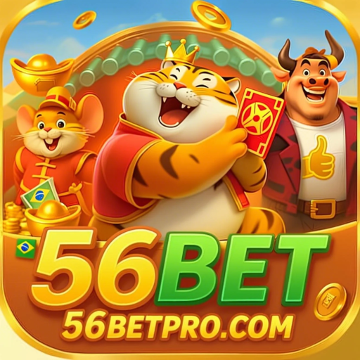 56bet
